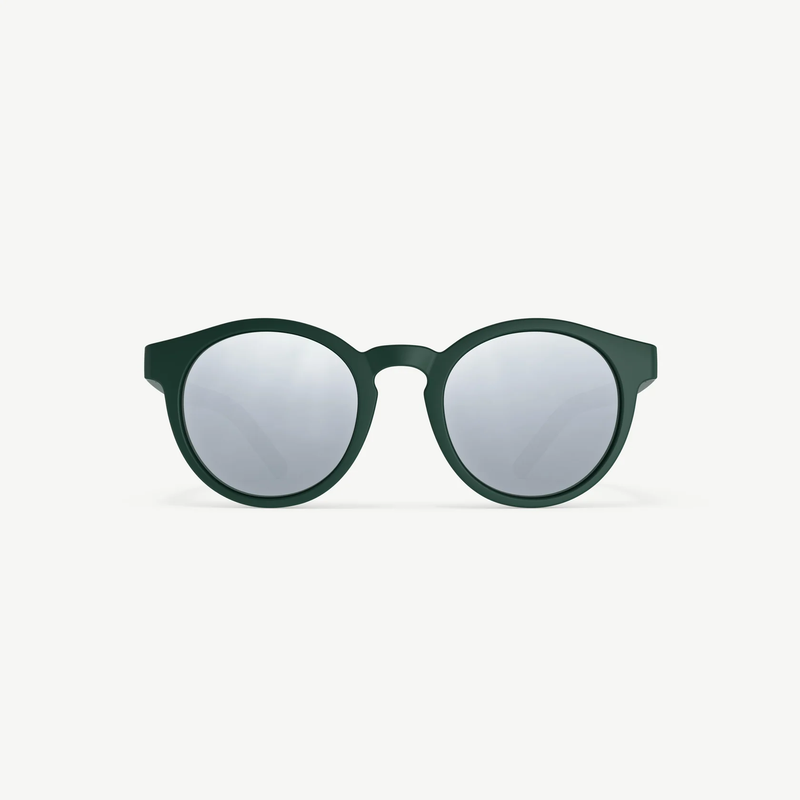 Kids Waylons Sport Sunglasses