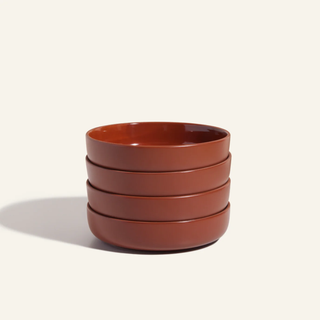 Terracotta