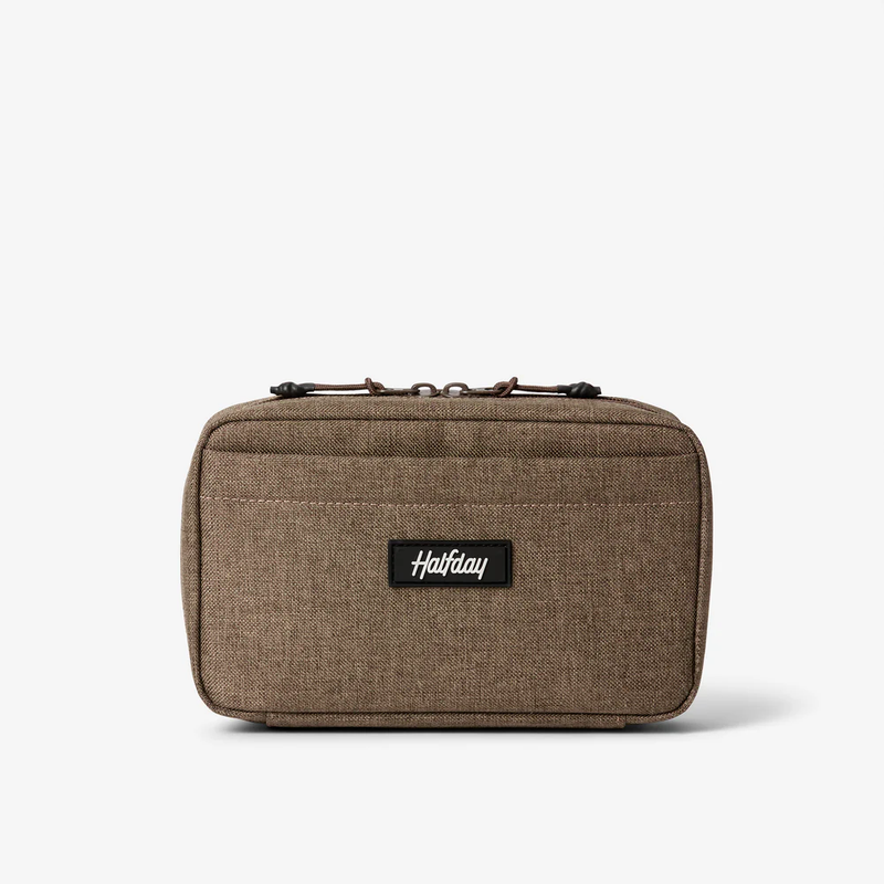 Sidekick Tech Kit