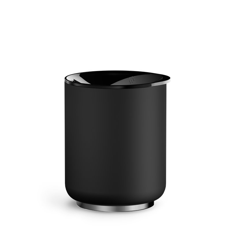 Rocky Lowball Tumbler