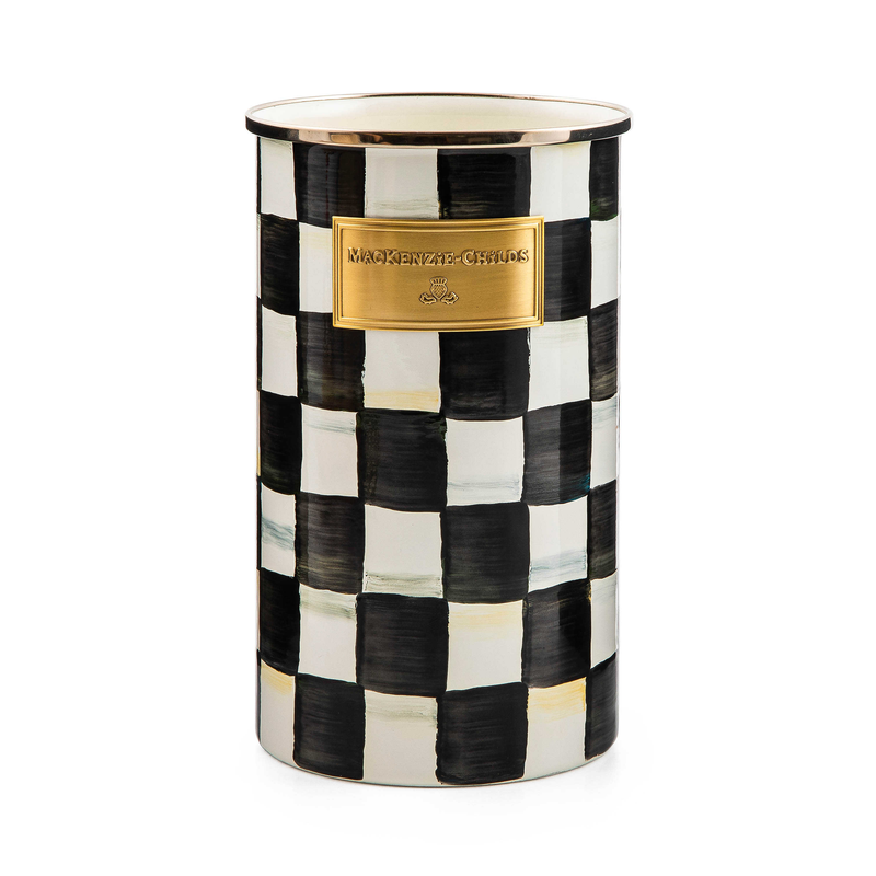 Utensil Holder
