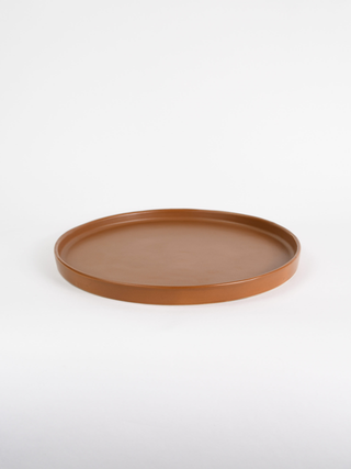 Nutmeg
