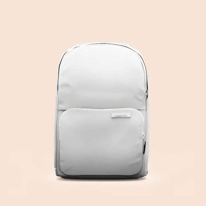 The Brevitē Backpack