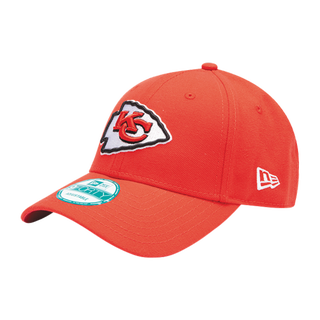 Kansas City Chiefs