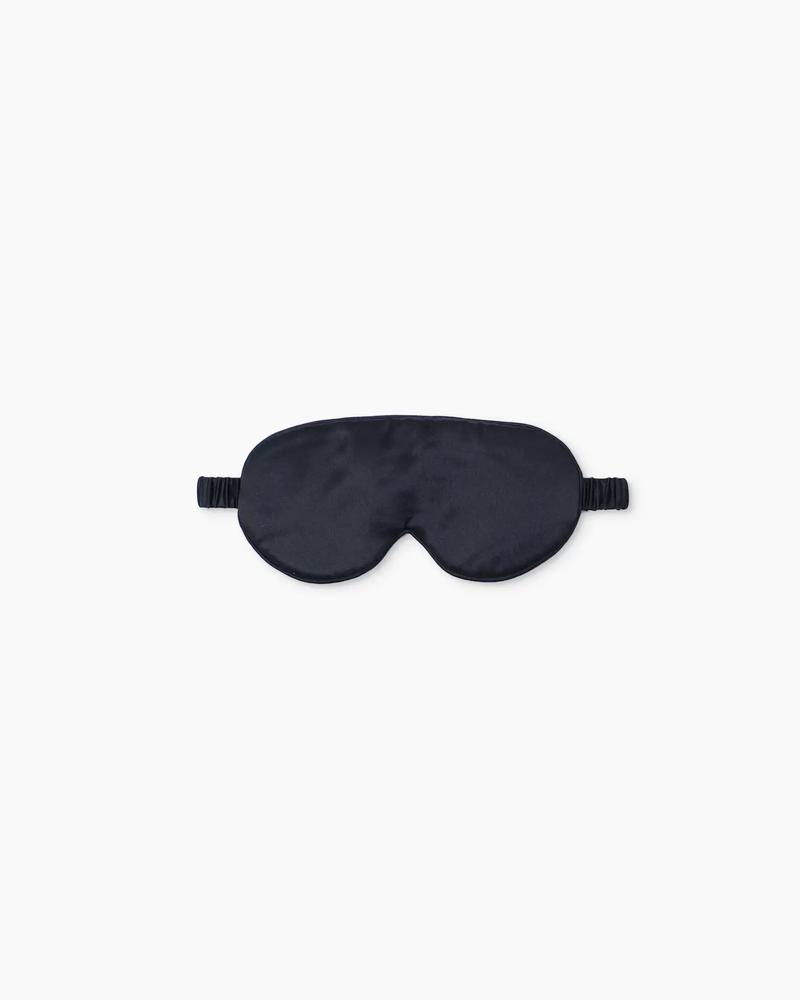 Mulberry Silk Sleep Mask