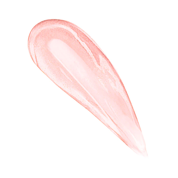 Plump Shot Lip Serum