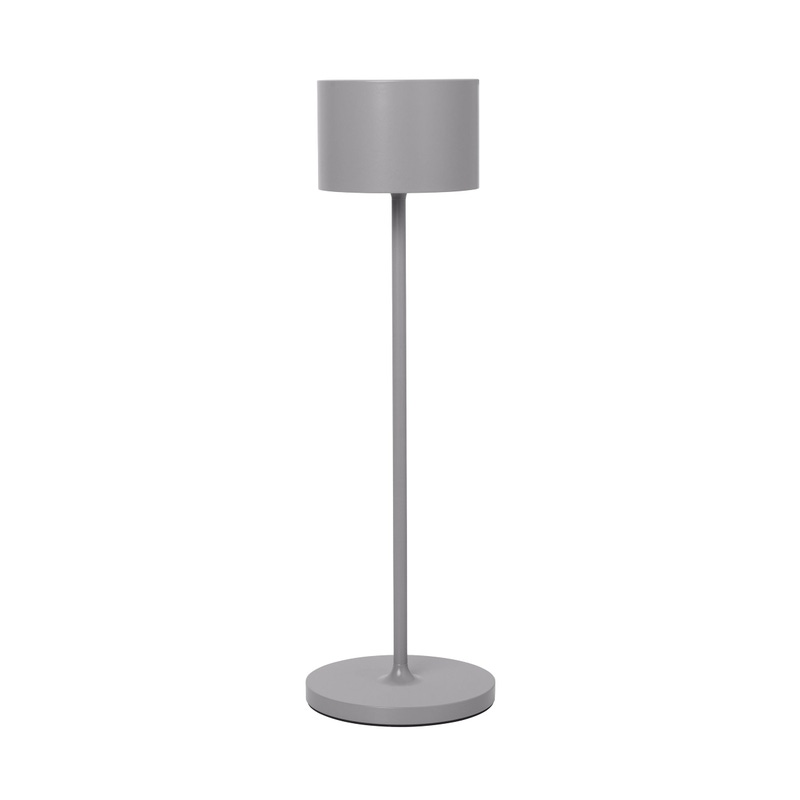 FAROL Rechargeable LED Table Lamp