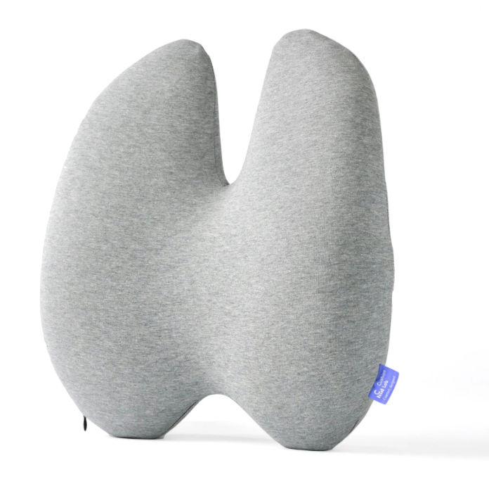 Back Relief Lumbar Pillow