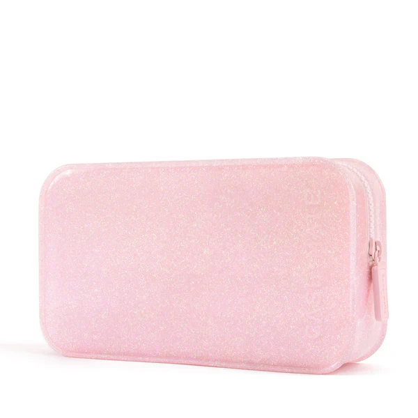 Jelly Makeup Bag