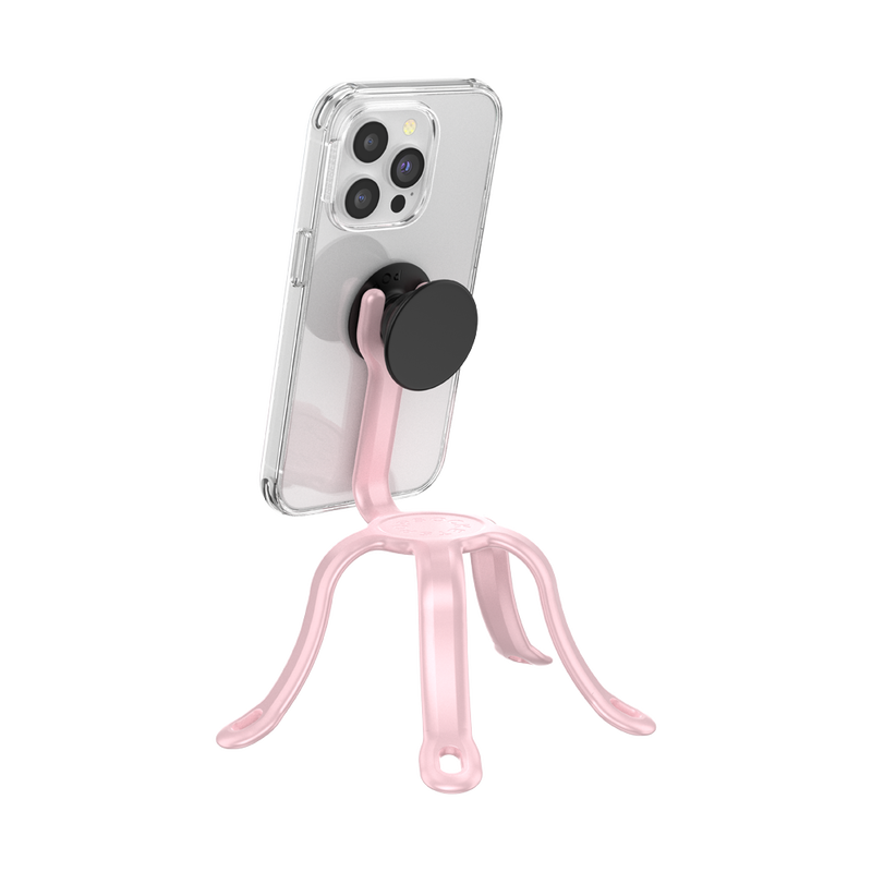 PopMount 2 Flex