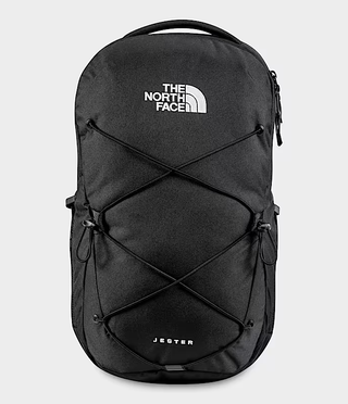 TNF Black