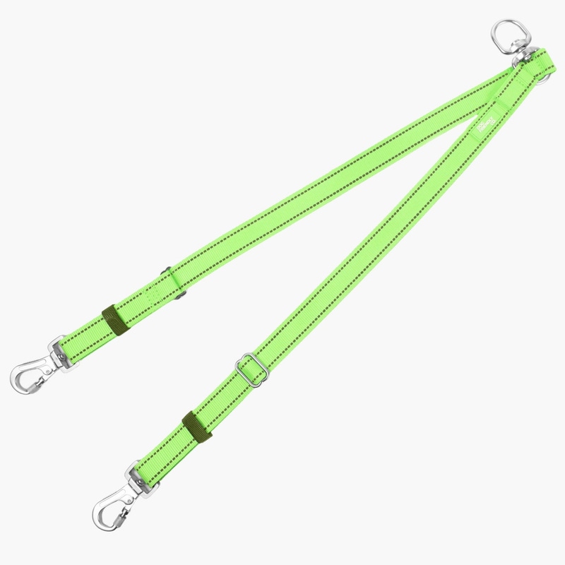 Leash Splitter