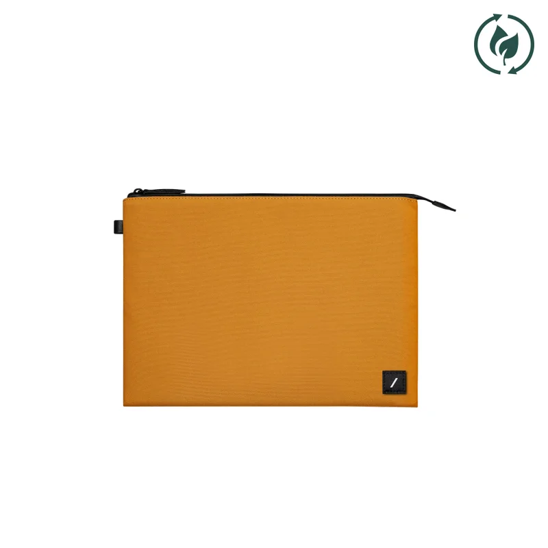 WFA Sleeve for Macbook 13"