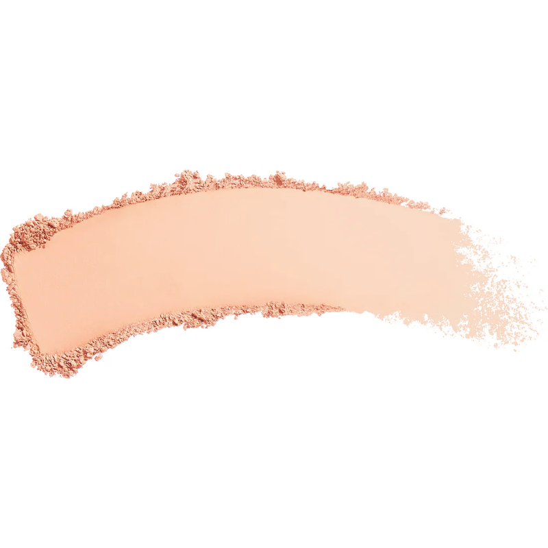 BarePro 24HR Skin-Perfecting Powder Foundation