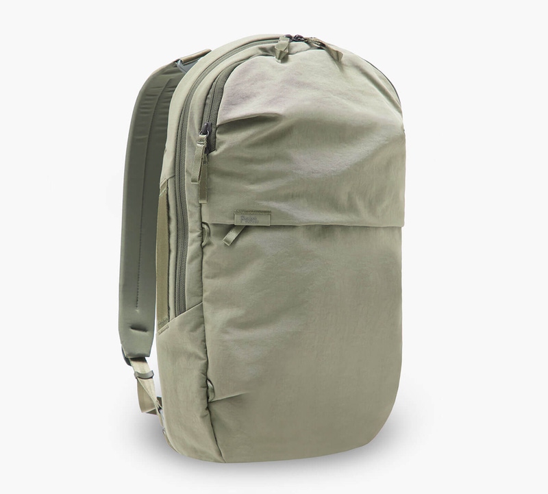 MODE Convertible Bag 14L Bag