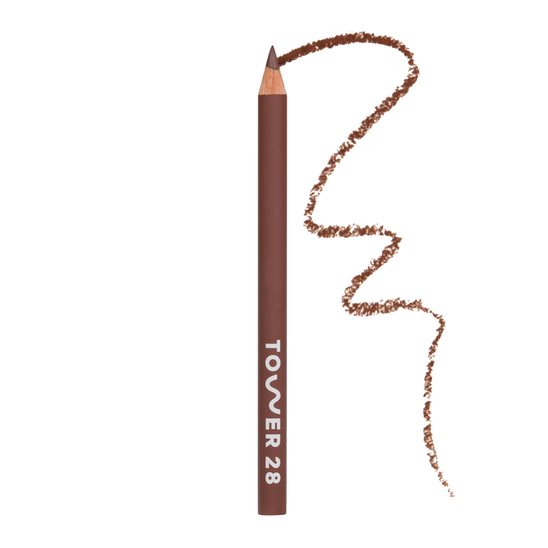 OneLiner Lip and Eye Liner