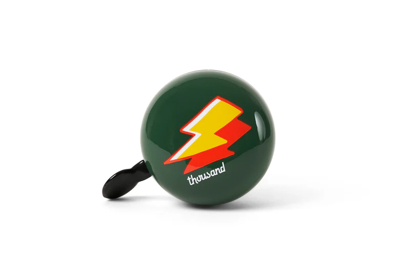Thousand Jr. Bike Bell