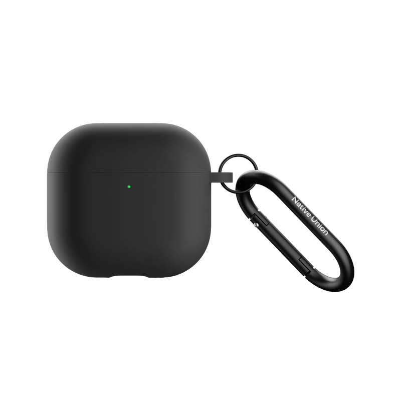 Active Case for AirPods (Gen 4)