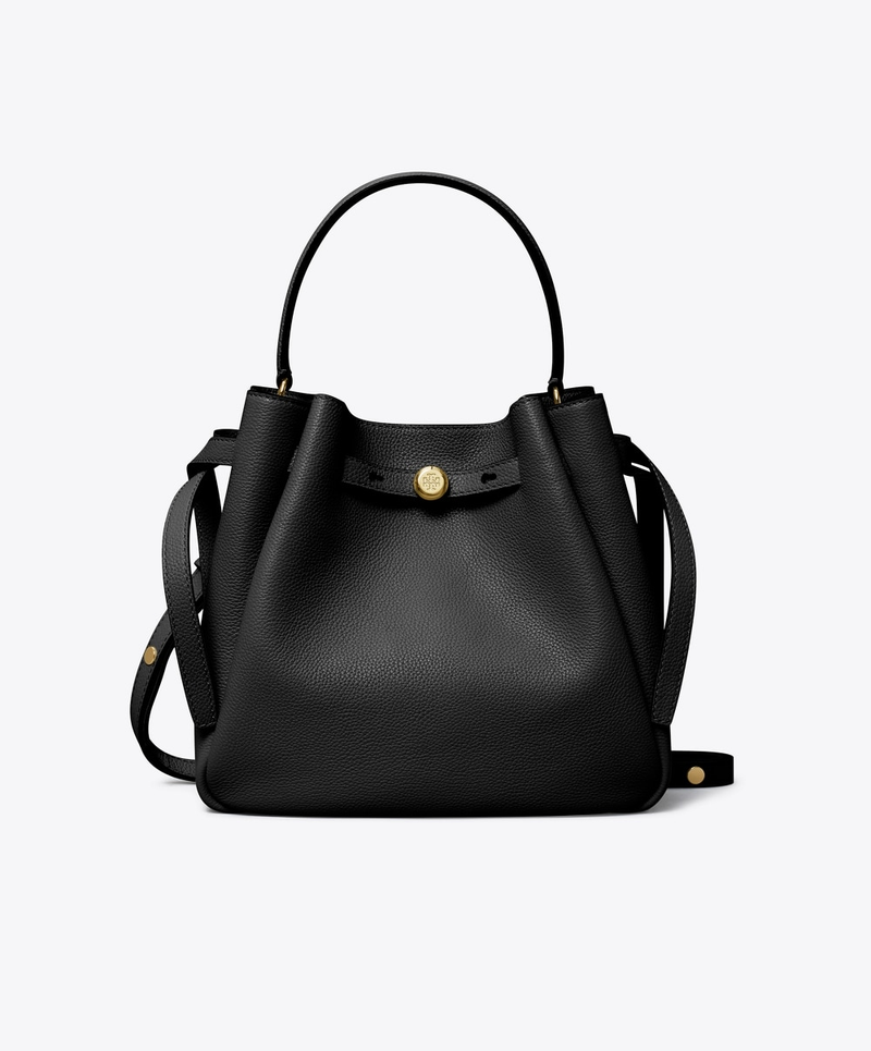 Romy Bucket Bag