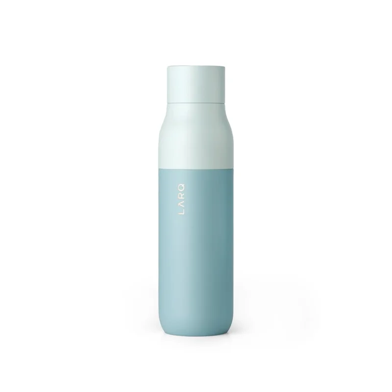 LARQ PureVis™ Bottle, 17oz