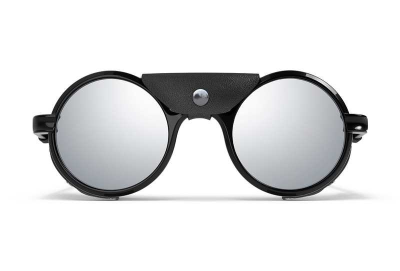 Heron Glacier Glasses