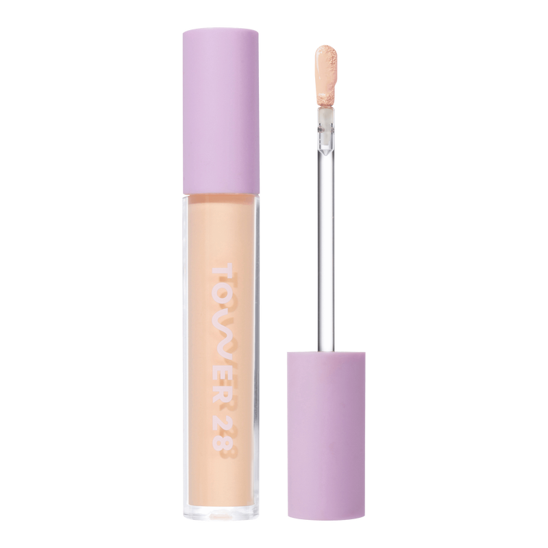 Swipe Serum Concealer