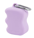 Silicone Dog Treat Dispenser