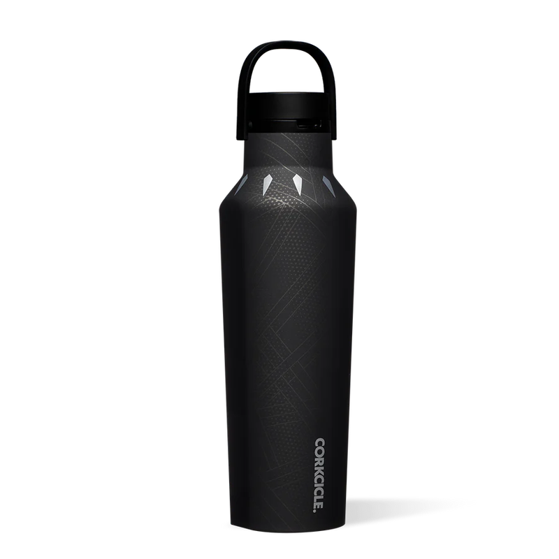 Marvel Sport Canteen