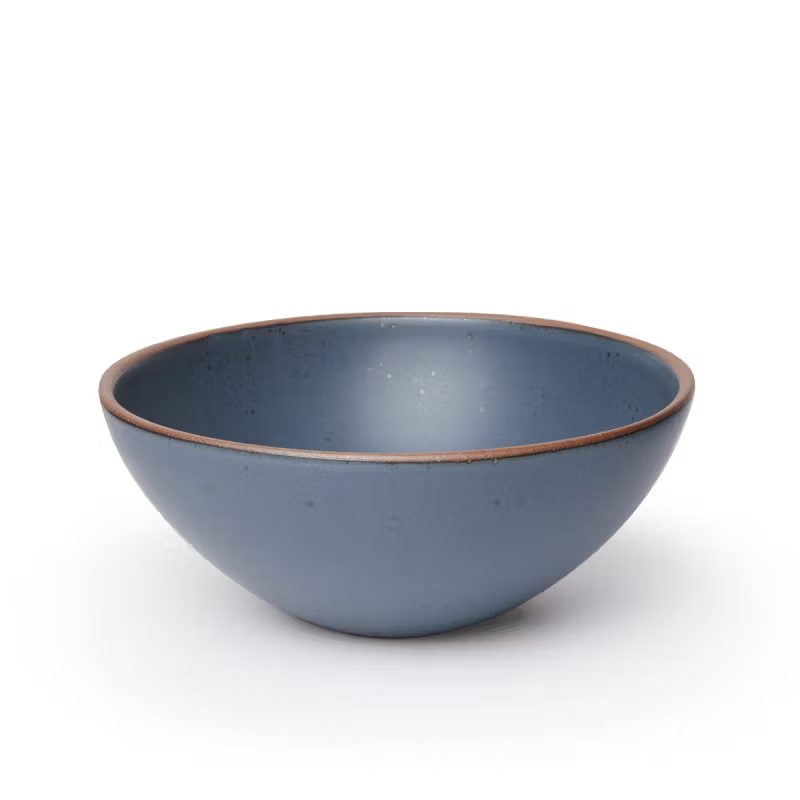 Mixing Bowl