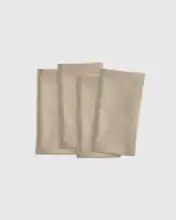 Flax