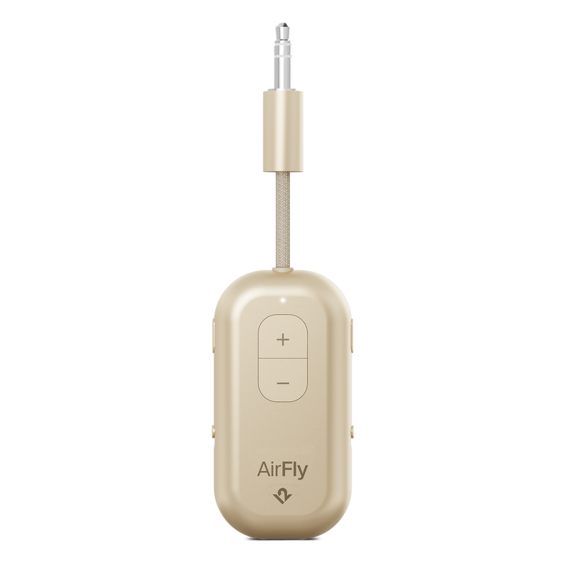 AirFly Pro 2