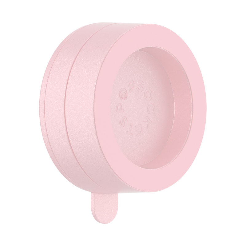 PopMount Suction for MagSafe