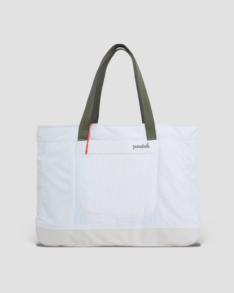 The Day Bag
