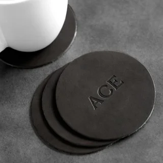 Slate