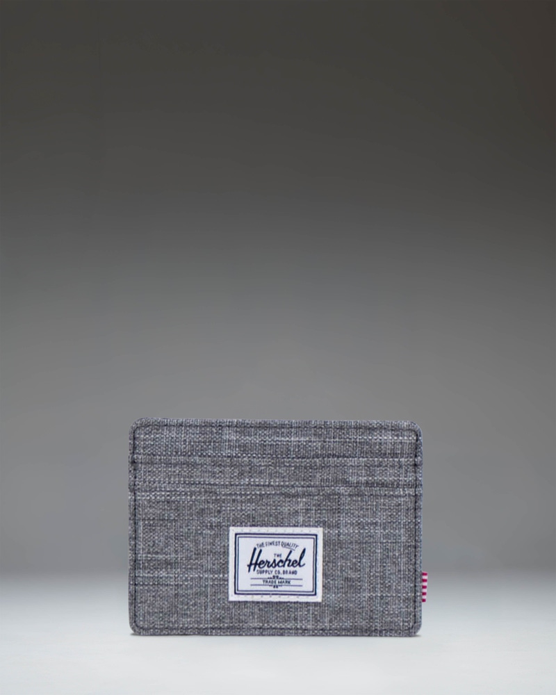 Charlie Cardholder Wallet