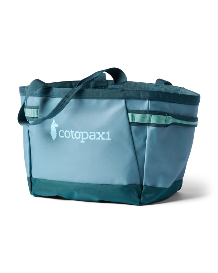 Allpa 30L Gear Hauler Tote