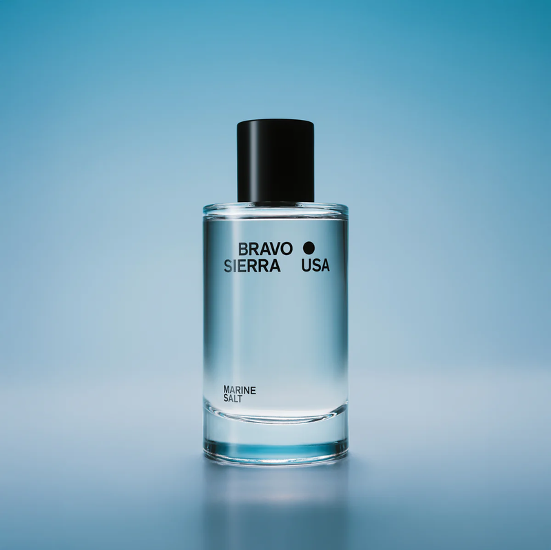 Body Fragrance