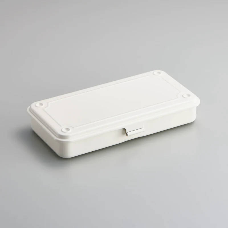 Stackable Storage Box T-192