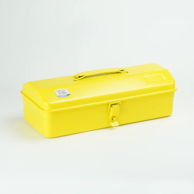 Steel Toolbox Y-350
