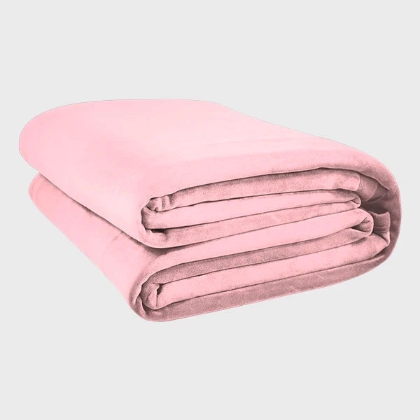 Original Stretch™ Kids Blanket 6 x 6