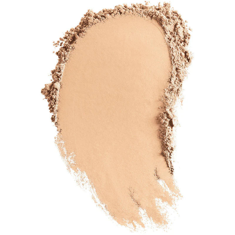 Deluxe Original Loose Mineral Foundation SPF 15