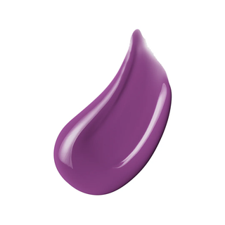 Purple Haze