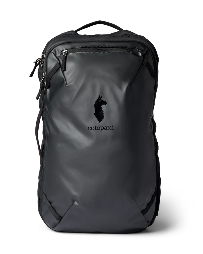 Allpa 28L Travel Pack