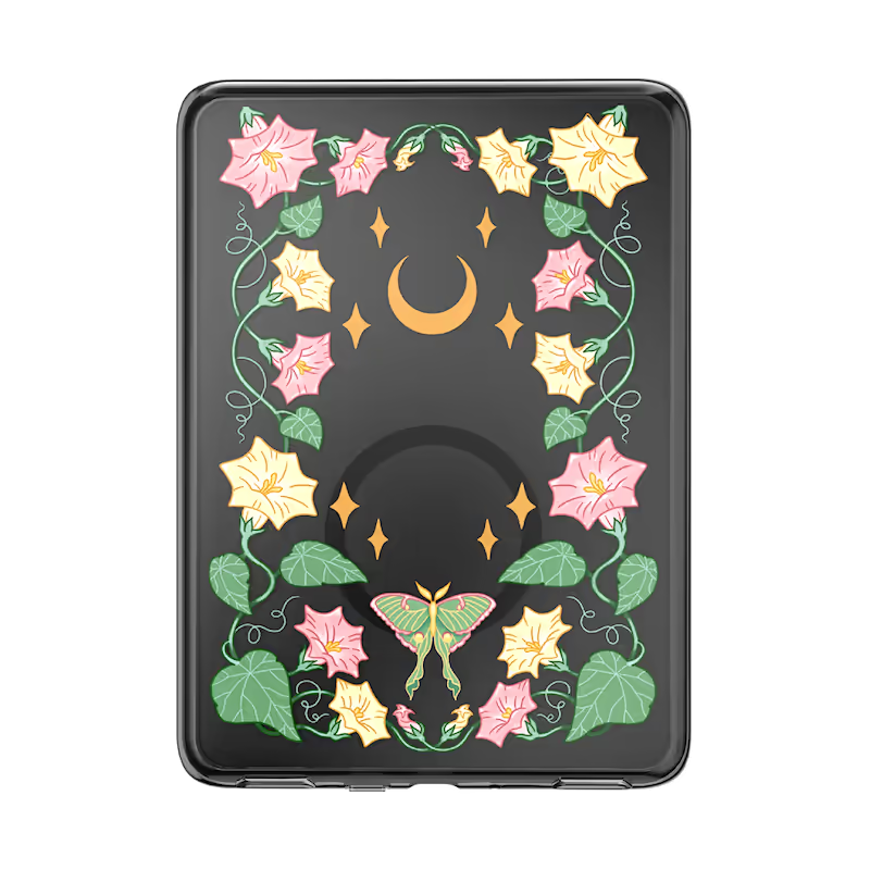 Kindle 12th Gen MagSafe Case