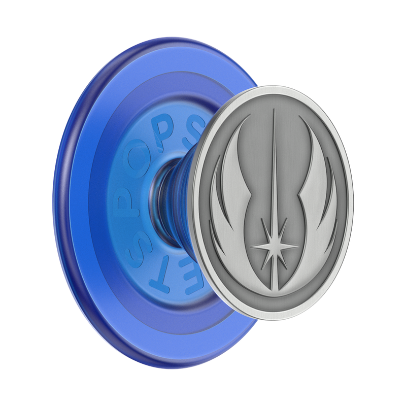 PopGrip for MagSafe, Star Wars Collection