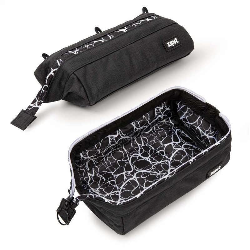 Lenny Pencil Case