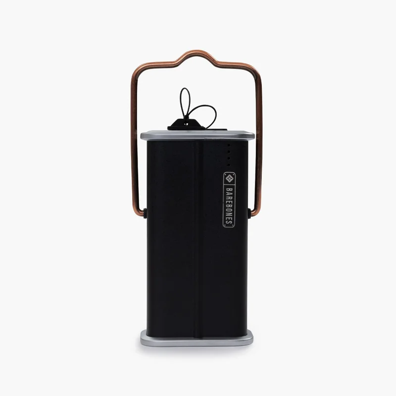 Outdoor Lighting Power Bank 