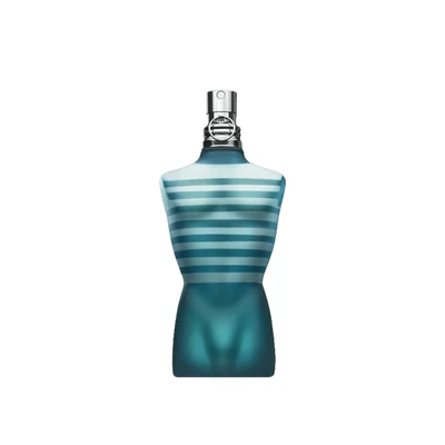 The Classic Trio — 3 × 10ml