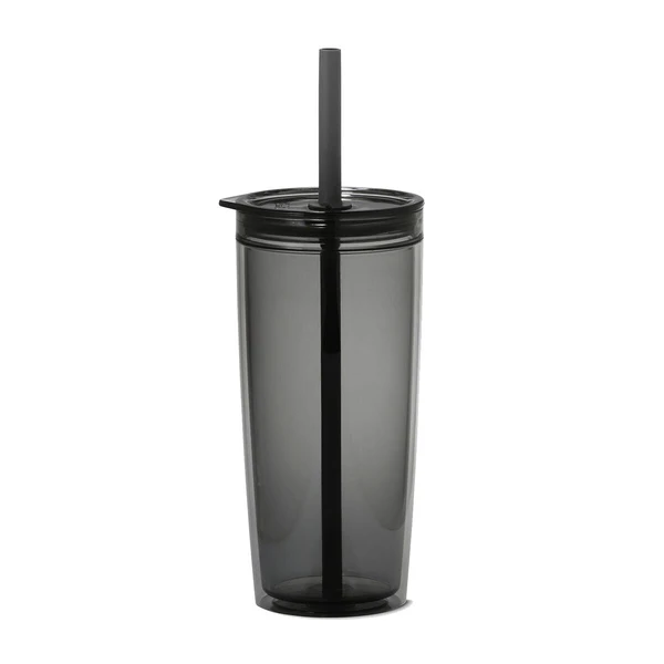 Everywhere Straw Tumbler, 20oz