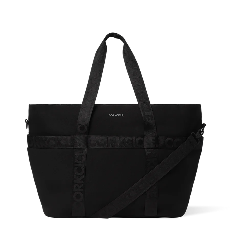 Estelle Insulated Tote